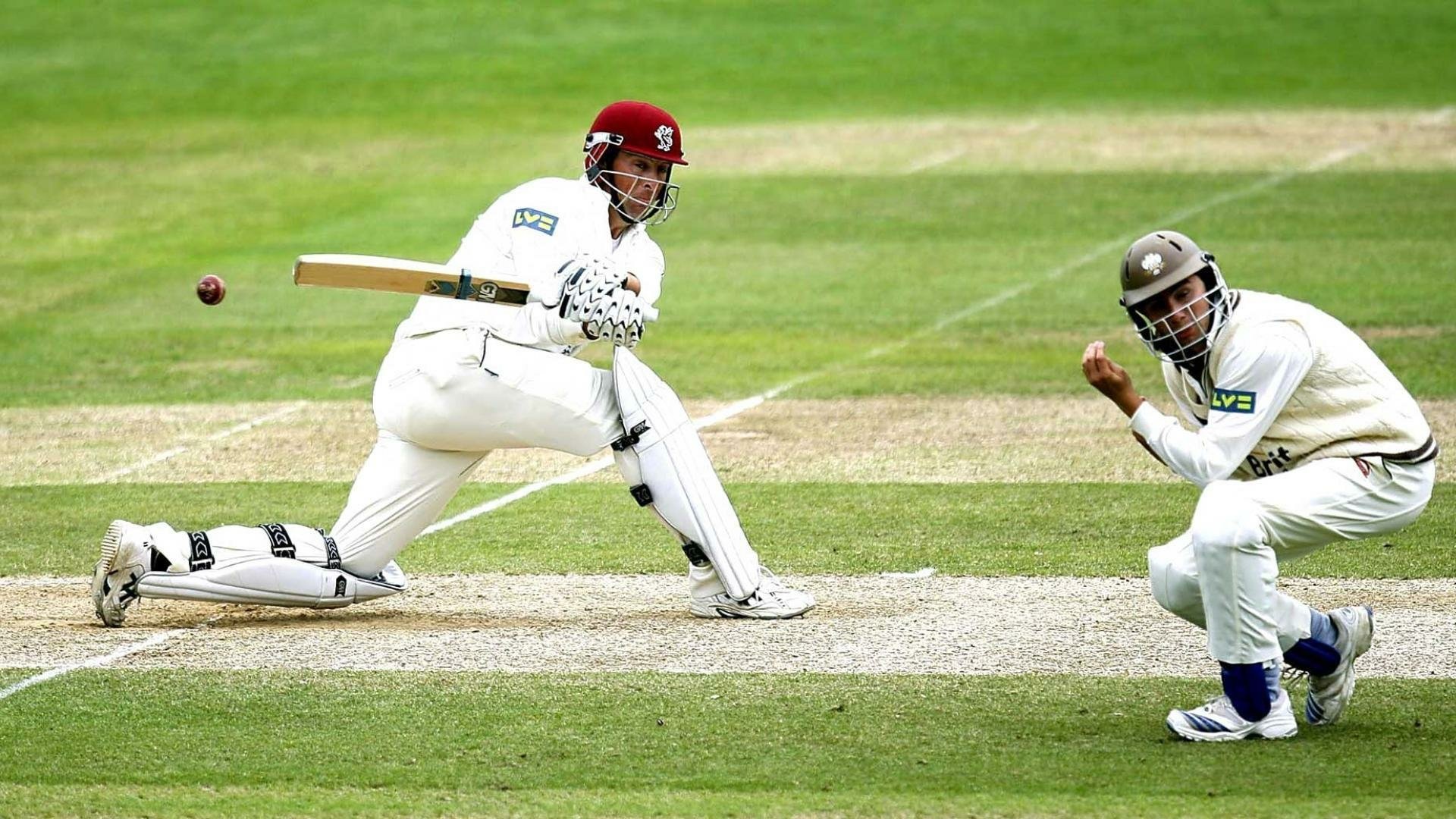 Online Cricket ID