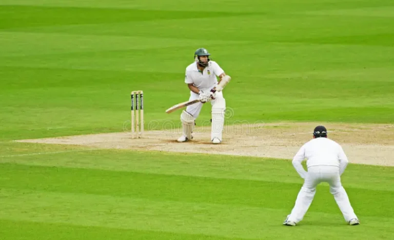 How to Bet on Cricket Sudden Deaths Using Your Online Cricket ID