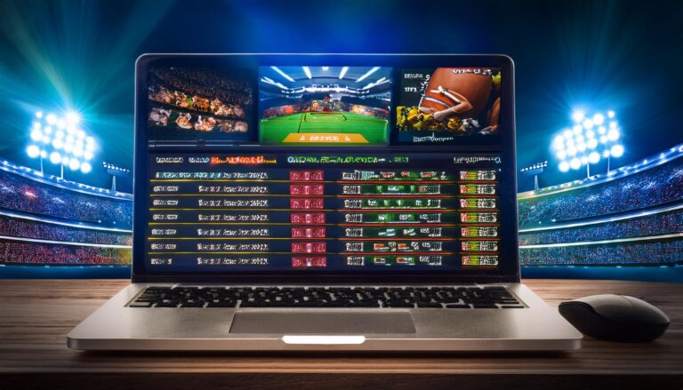Khelo24Bet – No Delays, Just Fast Payouts & Easy Betting
