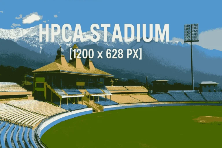 World777 Review: Innovative Gaming Platform, Seamless Betting Experience & Future Outlook