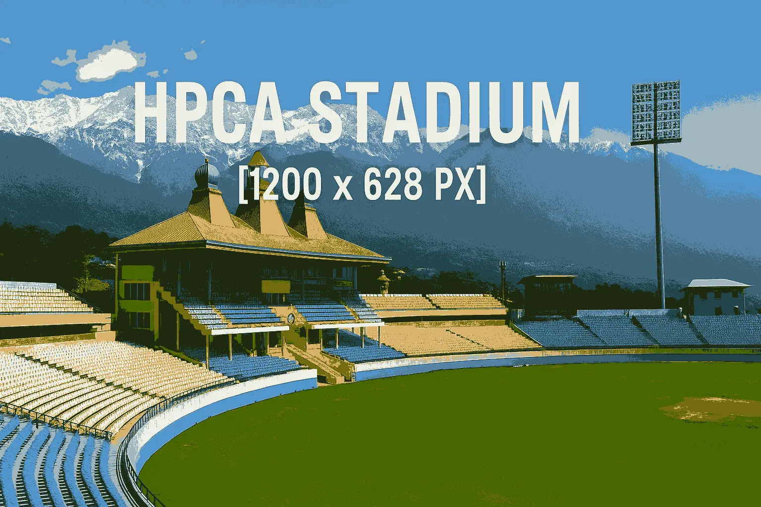 Unlocking the Future of Online Gaming: An In‑Depth Look at 11xplay, Vlbook, and Lotus365