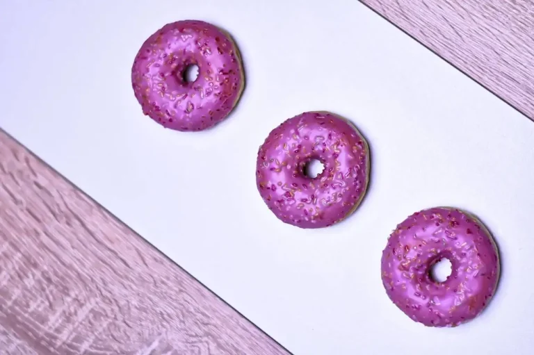 99exch: The Emerging Hub for Digital Trading, Education, and Sports Betting in India