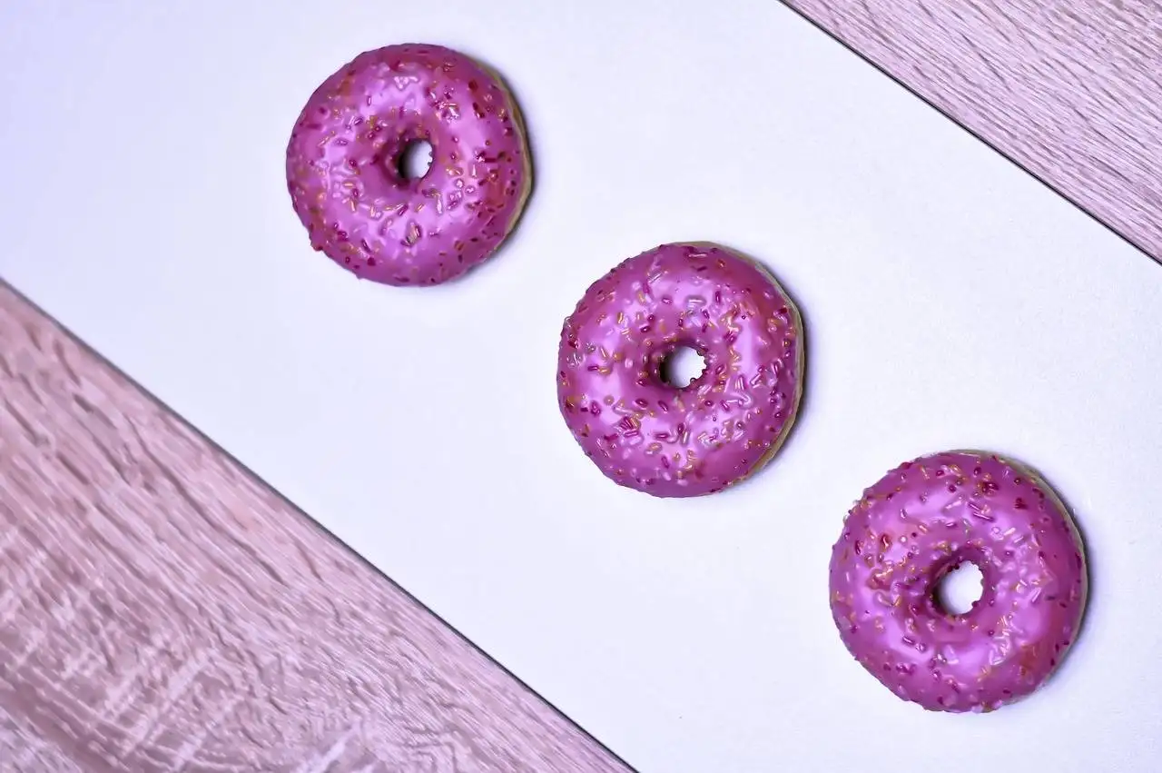 99exch: The Emerging Hub for Digital Trading, Education, and Sports Betting in India