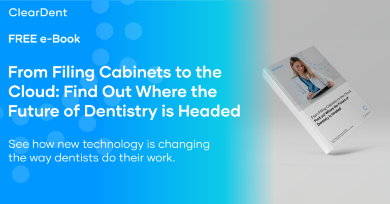 Vlbook Review: How This Digital Platform Transforms Learning and Business Collaboration