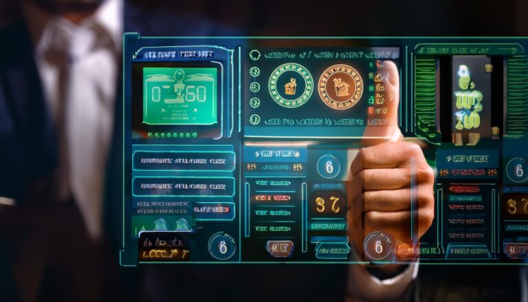 Laser247 Betting Login Information and User Access Guide