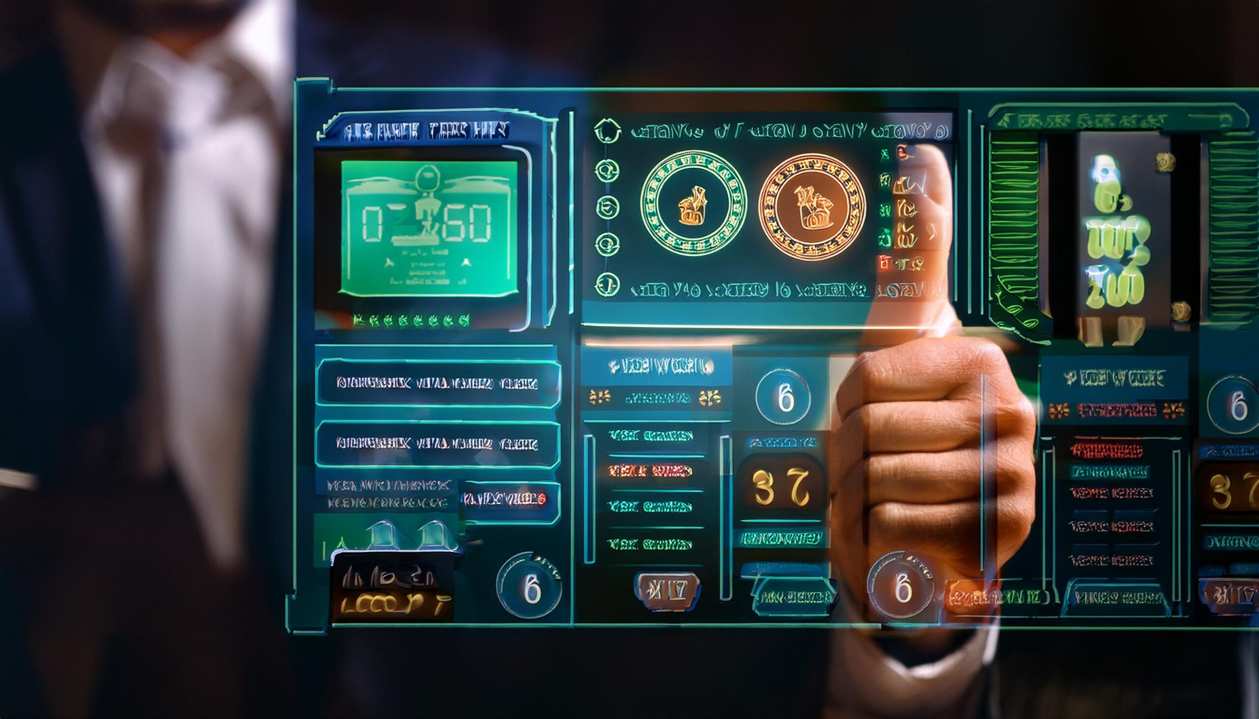 Laser247 Betting Login Information and User Access Guide